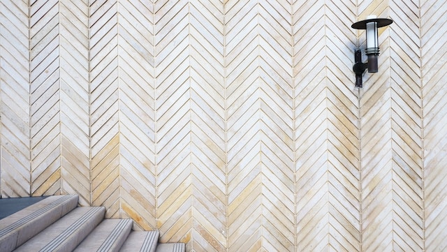 Dapatkan Harga Borongan Padded Wall Panel Terbaik Untuk Sempurnakan Interior Rumah Anda