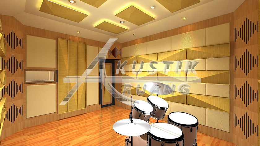 Pembuat Studio musik & recording jogja | 087814462446